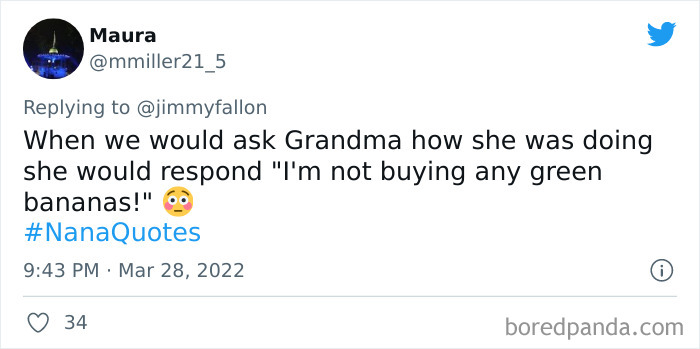 Jimmy-Fallon-Grandma-Quotes-Tweets