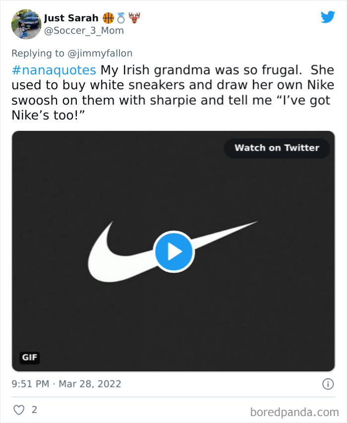 Funny-Grandma-Quotes-Jimmy-Fallon-Challenge