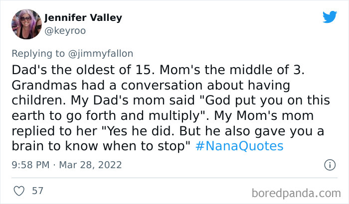 Jimmy-Fallon-Grandma-Quotes-Tweets