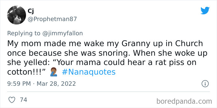Jimmy-Fallon-Grandma-Quotes-Tweets