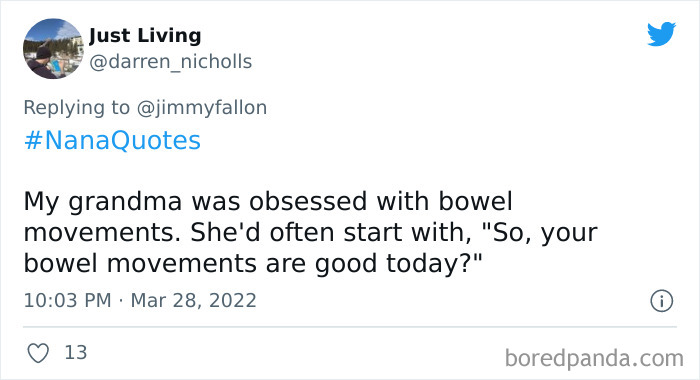 Jimmy-Fallon-Grandma-Quotes-Tweets