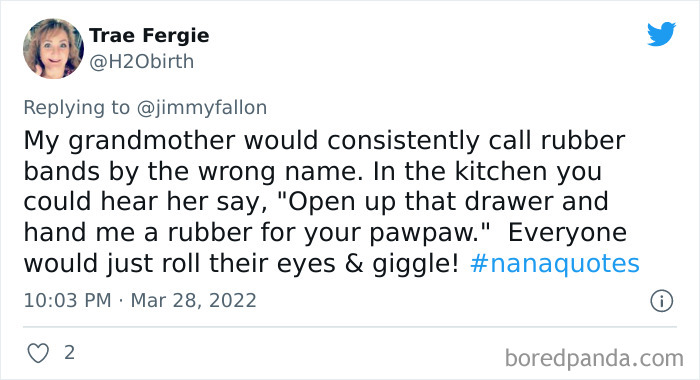 Jimmy-Fallon-Grandma-Quotes-Tweets