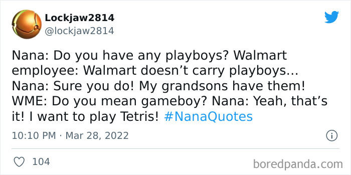 Funny-Grandma-Quotes-Jimmy-Fallon-Challenge