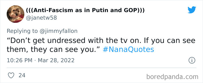 Funny-Grandma-Quotes-Jimmy-Fallon-Challenge