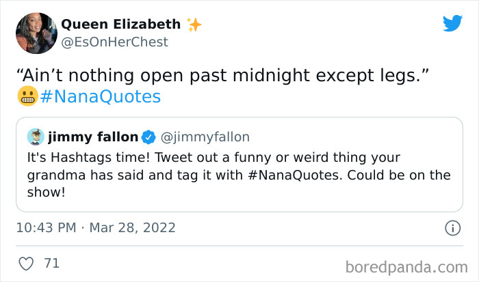 Funny-Grandma-Quotes-Jimmy-Fallon-Challenge