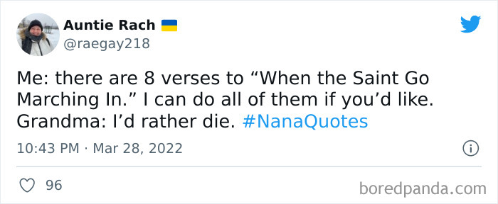 Funny-Grandma-Quotes-Jimmy-Fallon-Challenge