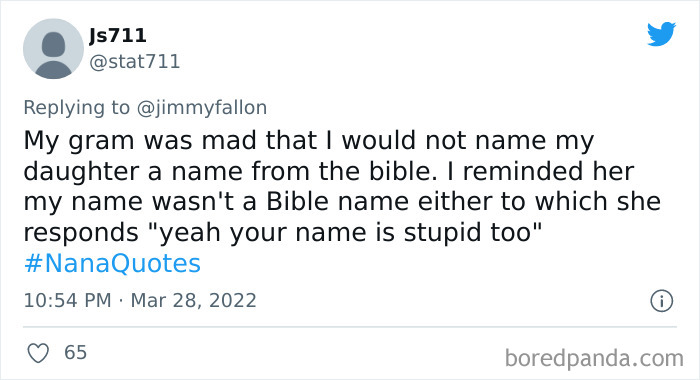 Jimmy-Fallon-Grandma-Quotes-Tweets