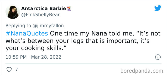 Funny-Grandma-Quotes-Jimmy-Fallon-Challenge