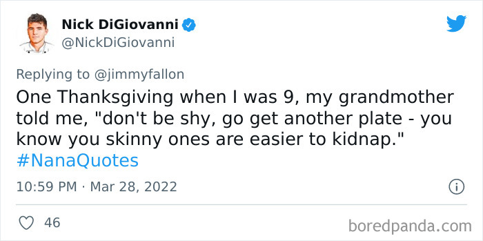 Funny-Grandma-Quotes-Jimmy-Fallon-Challenge