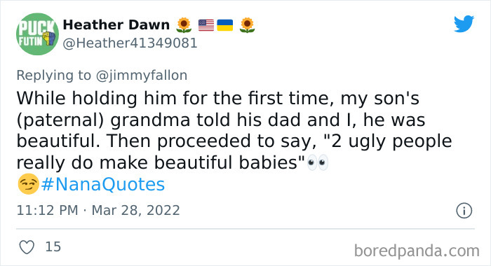 Funny-Grandma-Quotes-Jimmy-Fallon-Challenge