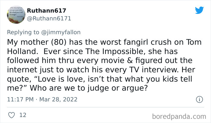 Funny-Grandma-Quotes-Jimmy-Fallon-Challenge