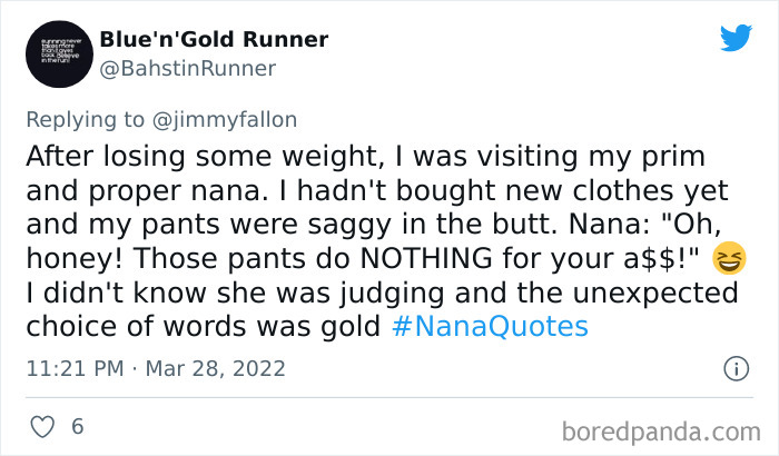 Funny-Grandma-Quotes-Jimmy-Fallon-Challenge