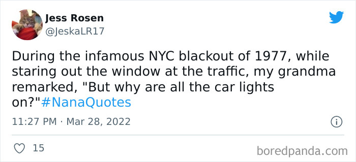 Funny-Grandma-Quotes-Jimmy-Fallon-Challenge