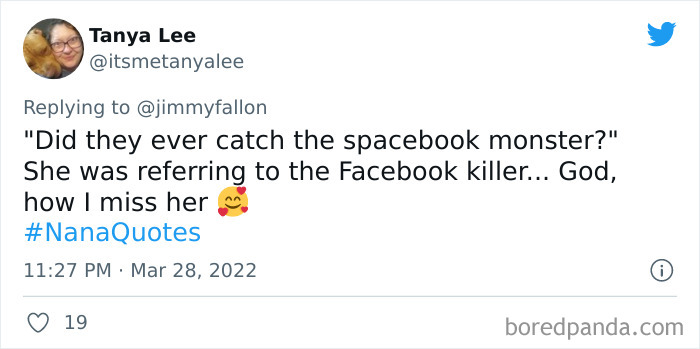 Jimmy-Fallon-Grandma-Quotes-Tweets