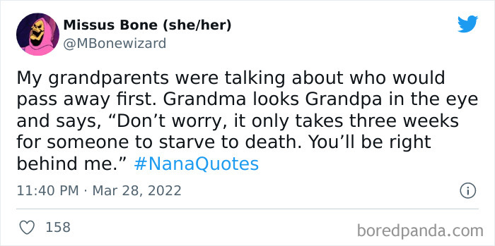 Funny-Grandma-Quotes-Jimmy-Fallon-Challenge