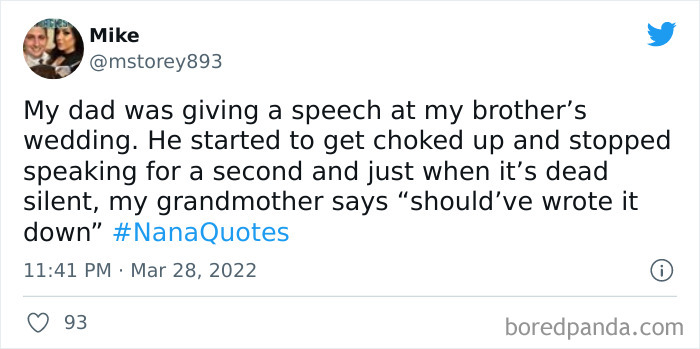 Funny-Grandma-Quotes-Jimmy-Fallon-Challenge