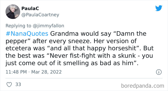 Funny-Grandma-Quotes-Jimmy-Fallon-Challenge