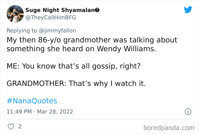 Funny-Grandma-Quotes-Jimmy-Fallon-Challenge