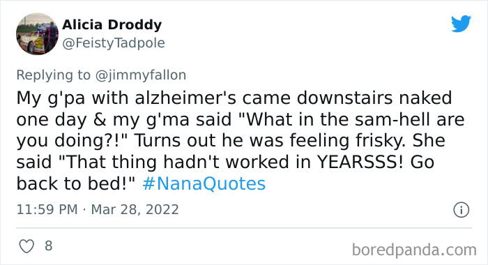 Funny-Grandma-Quotes-Jimmy-Fallon-Challenge