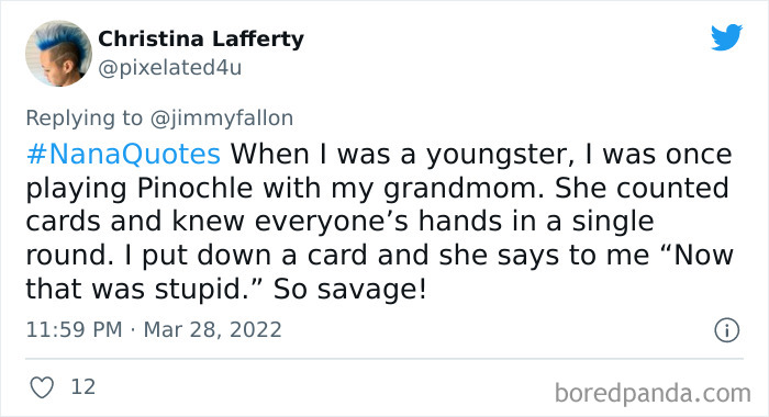 Funny-Grandma-Quotes-Jimmy-Fallon-Challenge