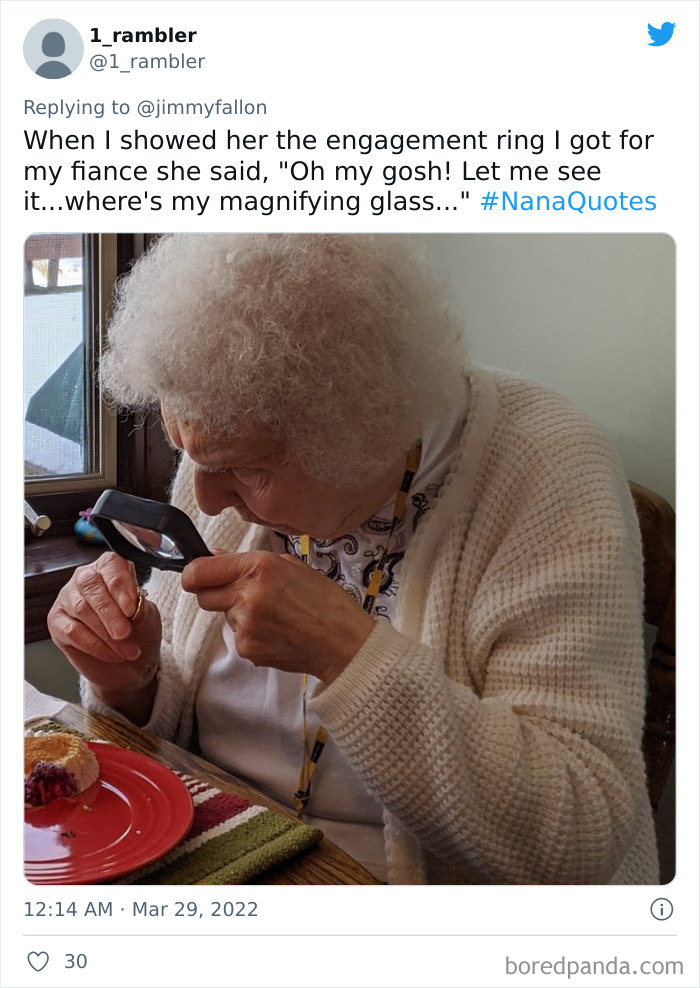 Jimmy-Fallon-Grandma-Quotes-Tweets