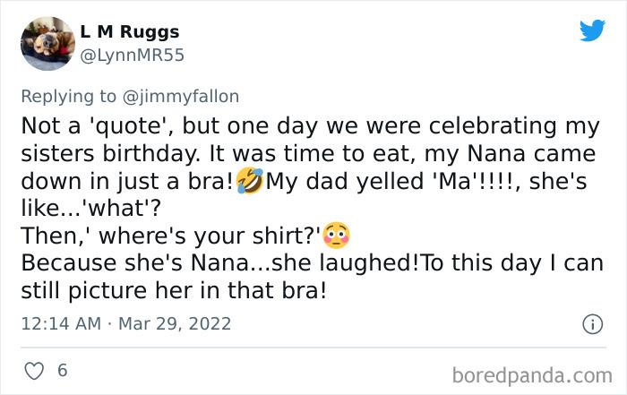 Funny-Grandma-Quotes-Jimmy-Fallon-Challenge