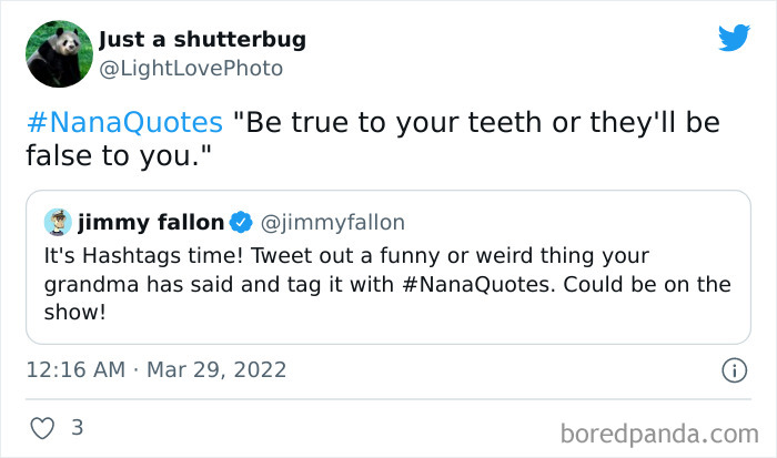 Funny-Grandma-Quotes-Jimmy-Fallon-Challenge