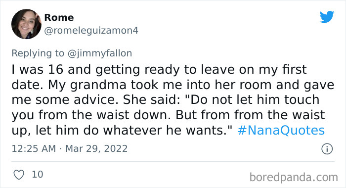 Funny-Grandma-Quotes-Jimmy-Fallon-Challenge