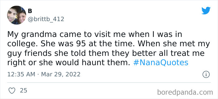 Jimmy-Fallon-Grandma-Quotes-Tweets