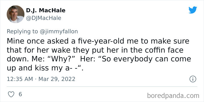 Funny-Grandma-Quotes-Jimmy-Fallon-Challenge