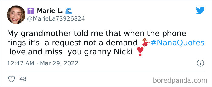 Funny-Grandma-Quotes-Jimmy-Fallon-Challenge