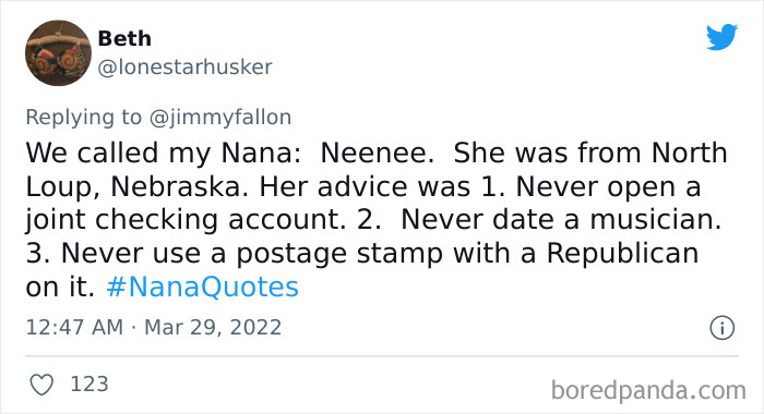 Jimmy-Fallon-Grandma-Quotes-Tweets