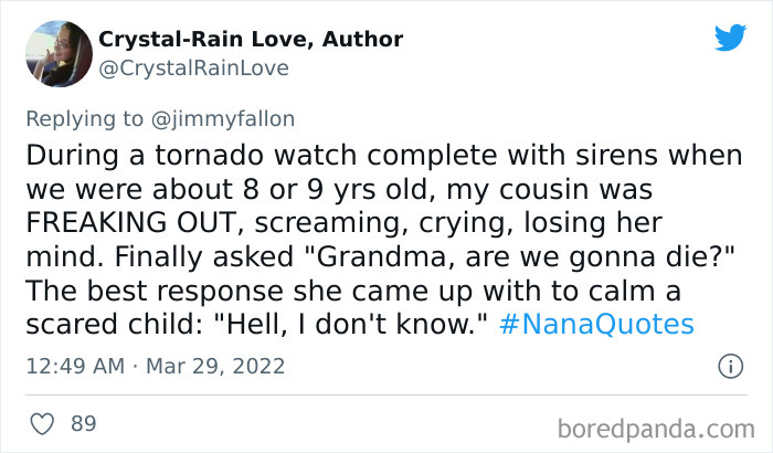 Jimmy-Fallon-Grandma-Quotes-Tweets