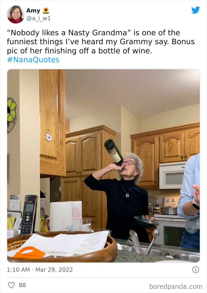 Funny-Grandma-Quotes-Jimmy-Fallon-Challenge