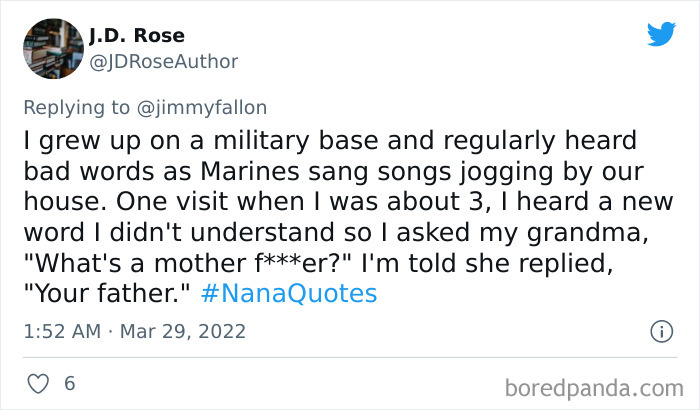 Funny-Grandma-Quotes-Jimmy-Fallon-Challenge