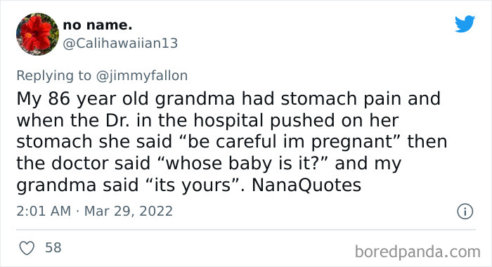 Funny-Grandma-Quotes-Jimmy-Fallon-Challenge