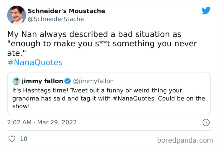 Funny-Grandma-Quotes-Jimmy-Fallon-Challenge