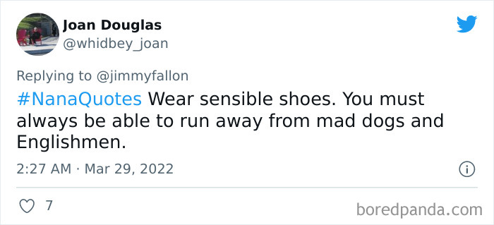 Funny-Grandma-Quotes-Jimmy-Fallon-Challenge