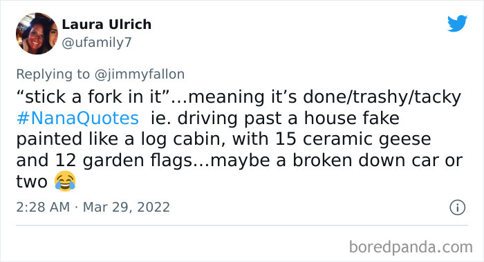 Funny-Grandma-Quotes-Jimmy-Fallon-Challenge