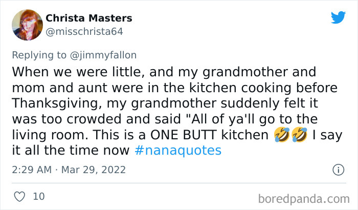 Funny-Grandma-Quotes-Jimmy-Fallon-Challenge