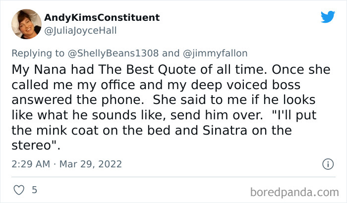 Funny-Grandma-Quotes-Jimmy-Fallon-Challenge