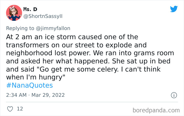 Funny-Grandma-Quotes-Jimmy-Fallon-Challenge