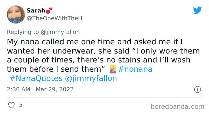 Funny-Grandma-Quotes-Jimmy-Fallon-Challenge