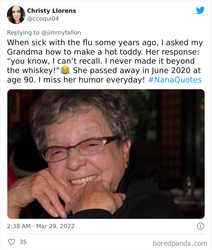 Funny-Grandma-Quotes-Jimmy-Fallon-Challenge