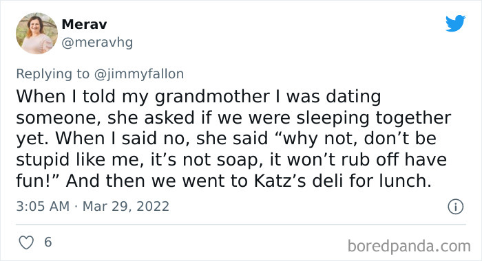 Funny-Grandma-Quotes-Jimmy-Fallon-Challenge