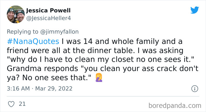 Funny-Grandma-Quotes-Jimmy-Fallon-Challenge