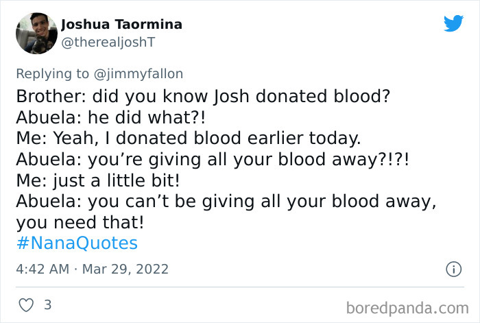 Funny-Grandma-Quotes-Jimmy-Fallon-Challenge