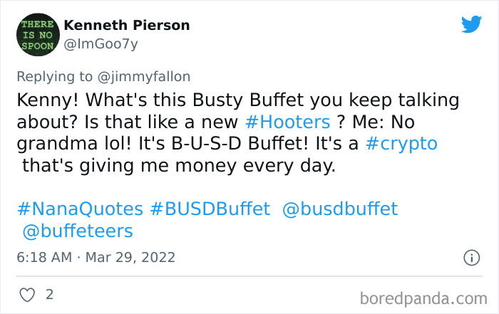 Funny-Grandma-Quotes-Jimmy-Fallon-Challenge