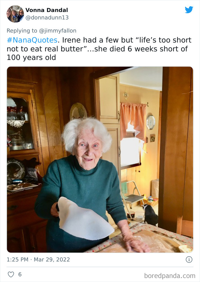 Funny-Grandma-Quotes-Jimmy-Fallon-Challenge