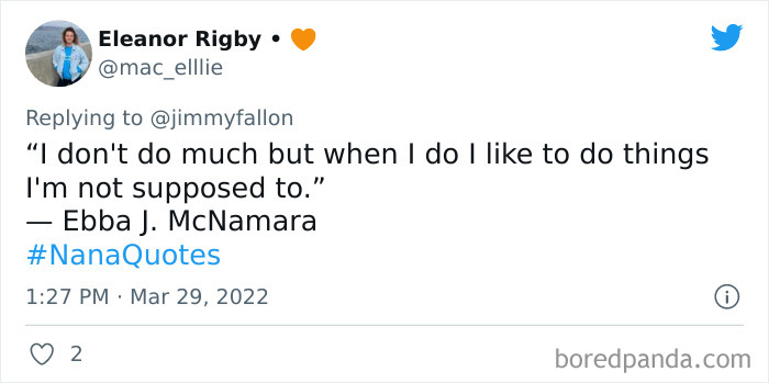 Funny-Grandma-Quotes-Jimmy-Fallon-Challenge